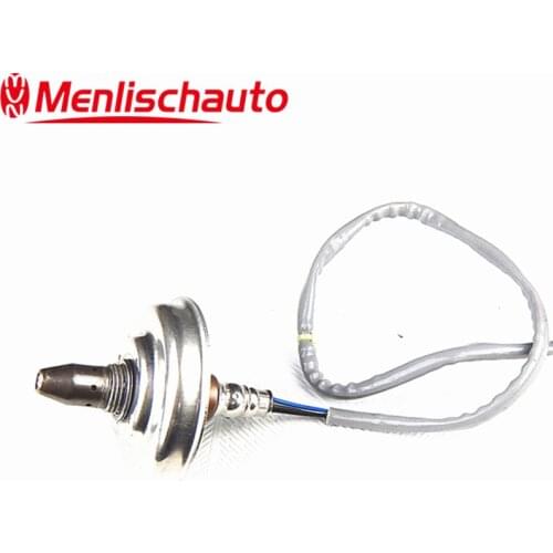 Free Shipping Oxygen Sensor lambda probe 2012 Lambda Probe 2009 K4238-4322 Zj38188g1d SENSOR ZJ38