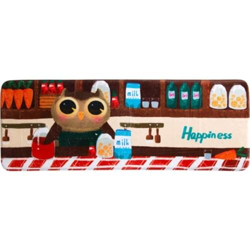 Big Carpet For Living Room Large Alfombra For Kitchen Fluffy Rug For Kid Room Decoration Maison Floor Mat Bathroom Carpet Tapete