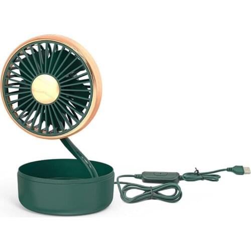 Складные столы Cikuso China At AliExpress