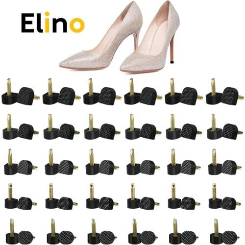 ELINO Shoe Care Sets