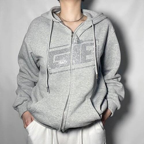 Женские толстовки Fanceey China At AliExpress