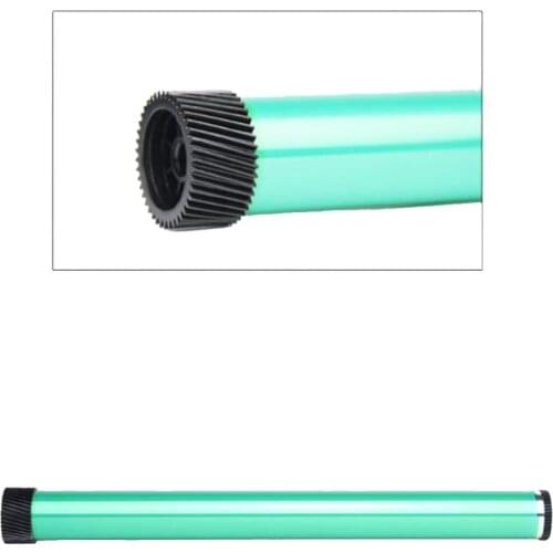 Opc drum for Ricoh SP310DN 310SFN 310FN 312DNW 312SFNW 311LC 311HC SP310LC SP310SF SP310SFN SP312NW SP310SFNW SP310DNW 310SFNW