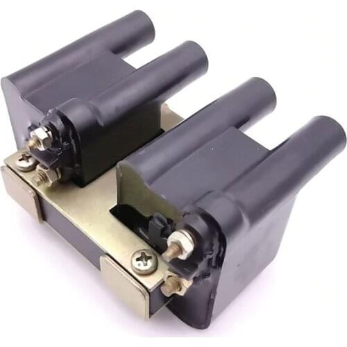 Ignition Coil for KIA OE NI30451500 RB-IC8031C