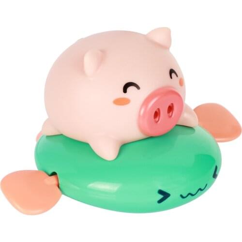 Игрушки для малышей KIDSJOY China At AliExpress