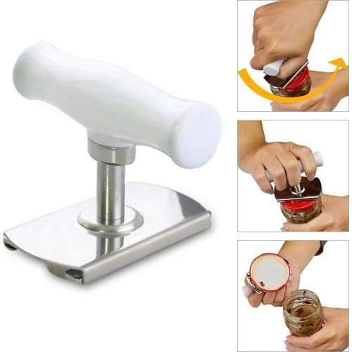 LNRRABC Bottle Openers