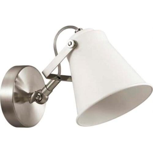 Прожекторы LUMON China At AliExpress