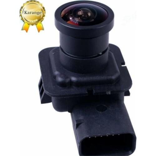 New Rear View Back Up Safety Camera For 2011-2015 FD Explorer EB5Z-19G490-AA EB5Z19G490AA EB5Z-19G490-A EB5Z19G490A