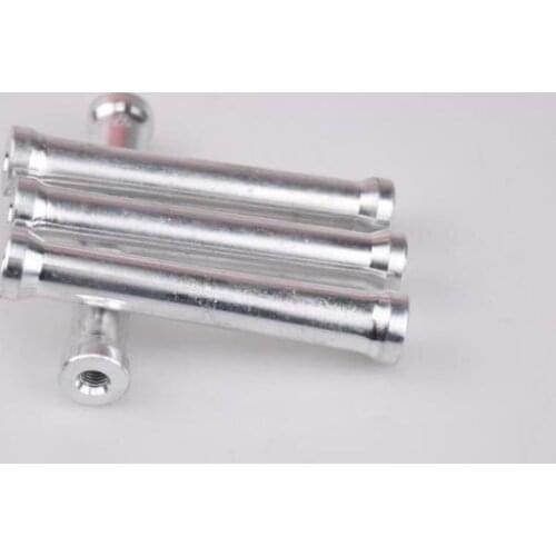 RCGF Original Parts 32cc Side Mounting Bracket