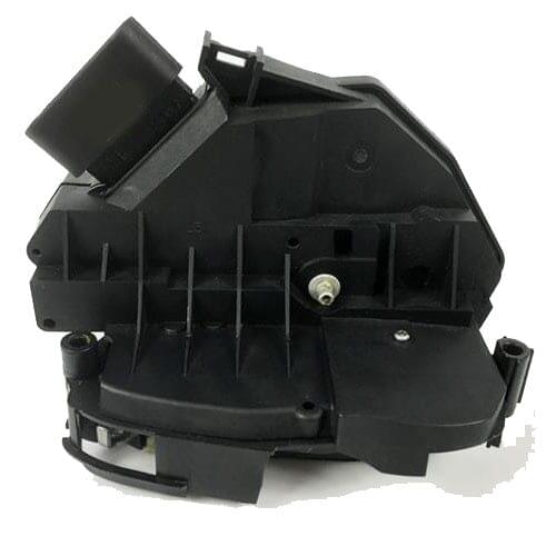 Front Right Left CENTRAL DOOR LOCK ACTUATOR FOR Ford focus mk3 2012 - 2018