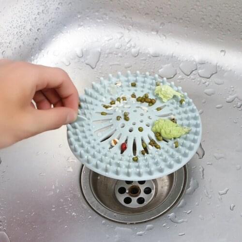 Quinyeah Strainers For Sinks