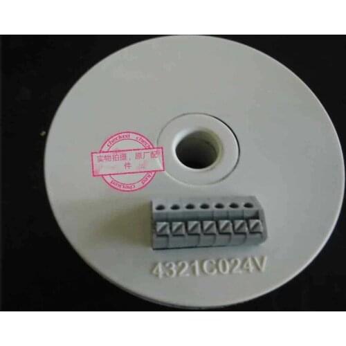 Shenyang machine tool CNC Tool holder Encoder Send disk sld090i04sld150i04w 4321C024V