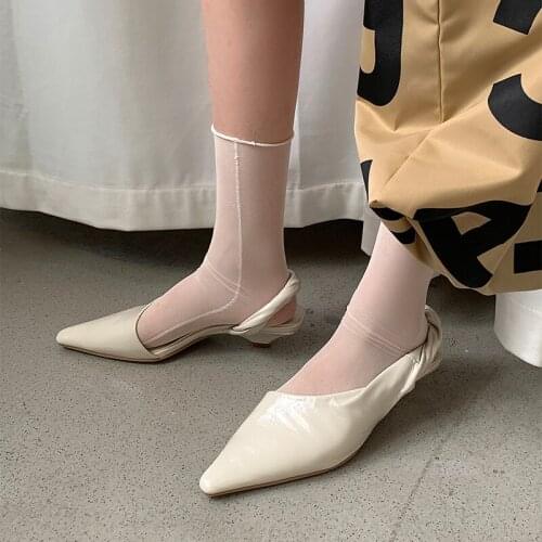 SwiftMovement Women's Sandals