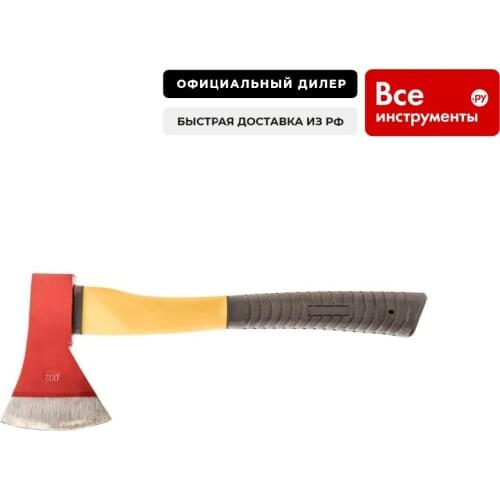 Топоры Top Tools China At AliExpress