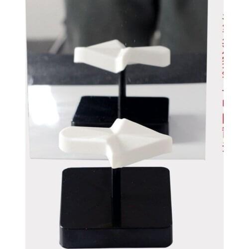 Arrow Magic Tricks Arrow Always Pointing To The Right Magic Trick Close Up Gimmick Magic Props Mentalism Magician