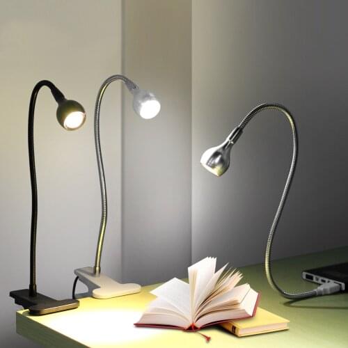 Xiaomi Reading Lamps
