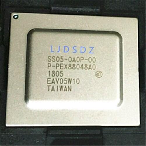 1PCS/LOT SS05-OAOP-00 P-PEX88048A0 NEW IN STOCK