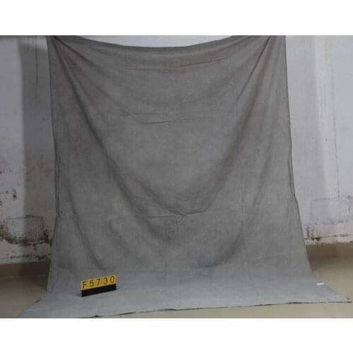 10*20ft/3m*6m Tye-Die Muslin wedding photo backdropsF5730,photo studio background backdrop,muslin backdrops for photography