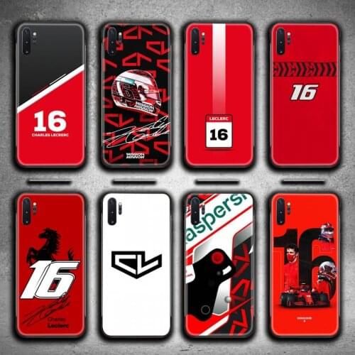 Dabieshu Samsung Galaxy M51 Phone Cases