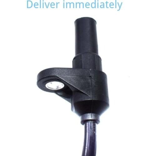 Crankshaft position sensor for Volvo C70 S70 S90 V70 V90 850 960 OE No.3547699/7433517699/3507941-7/3547699-3