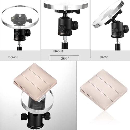 DigIn Photo Accessories