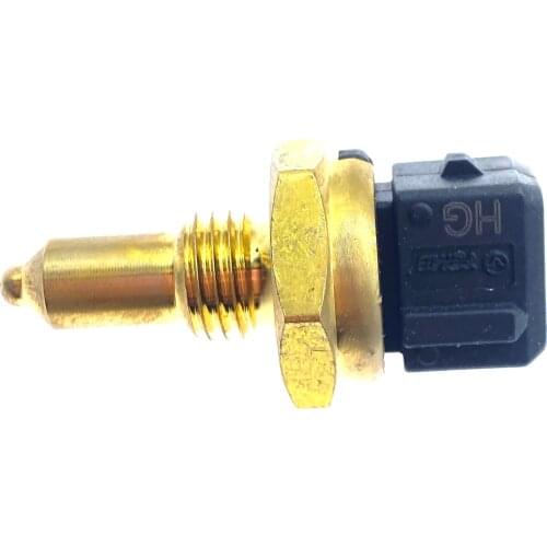 For Zotye T600 engine water temperature sensor plug