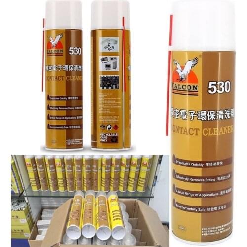 Falcon Home Improvement Products