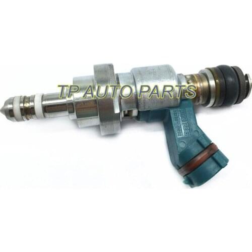 Fuel Injector Nozzle For T-oyota OEM 2320939057A0 23209-39057-A0