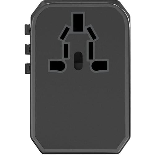 Переходники для розеток HIRMXY China At AliExpress