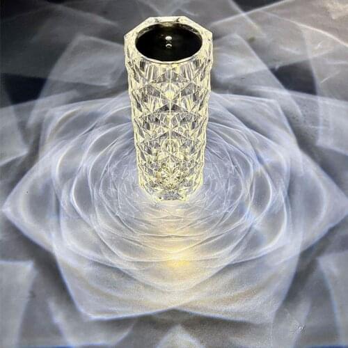 Светодиодные настольные лампы Isfriday China At AliExpress