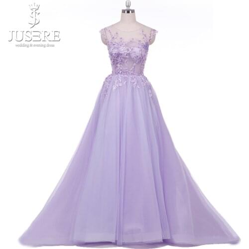 Женские кружевные платья Jueshe China At AliExpress