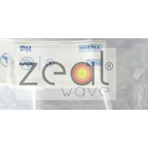 FOR PH 5.8-10.9CM Newborn Cuff 3rd Disposable Order No. M1870A Original