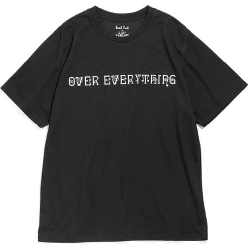 Mens solid color t shirt summer new leisure round collar print street wear fashion sports Tee basketball training sports shirt