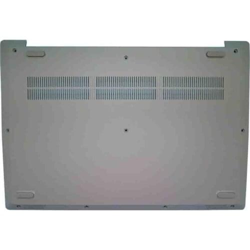New Lenovo IdeaPad 3 15IIL05 15ARE05 15IML05 Bottom Case Base Cover Gray