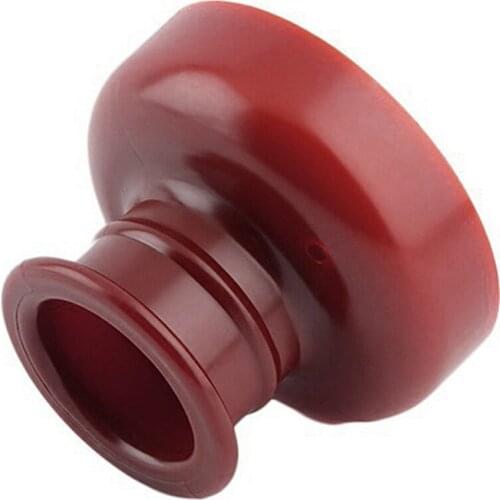 New Donut Maker Cutter Mold Fondant Cake Bread Desserts Bakery Mould Tool DIY