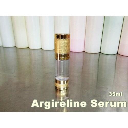 Are ginine Serum Firming Face Lift Whitening Moisturizing Repair Anti Aging Skin Care Products 35ml