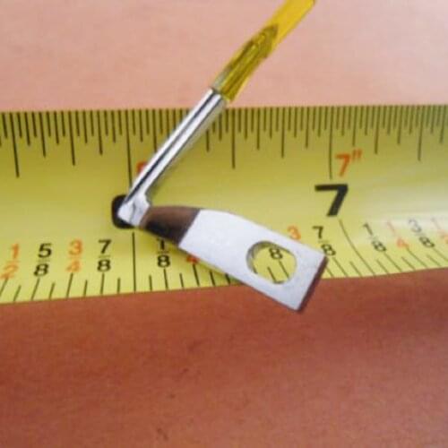 Lower Looper #X77774-001 For Brother Viking 925D 935D 929D 1034D 3034D PL1500 PL2000#X77774001