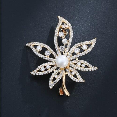 Christmas Fine Jewelry Brooches for Women S925 Silver Party Luxury Bohemia Brooch Jewelry Trendy Noble Fragrance Party Brooches