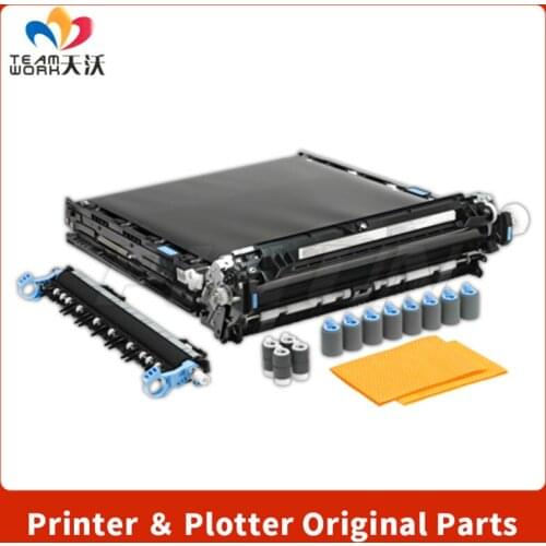 Роликовые коньки TEAM WORK China At AliExpress