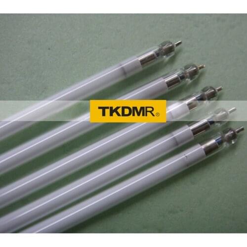 TKDMR 50pcs x Universal LCD Panel 19 inch Wide Backlight CCFL Lamps 417mm/ 418mm Free Shipping
