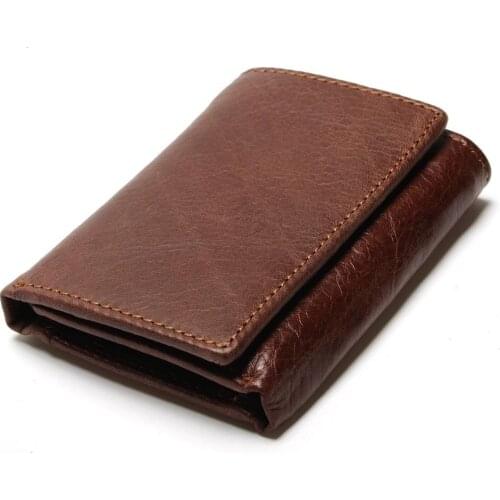 Umodier Men's Clutches