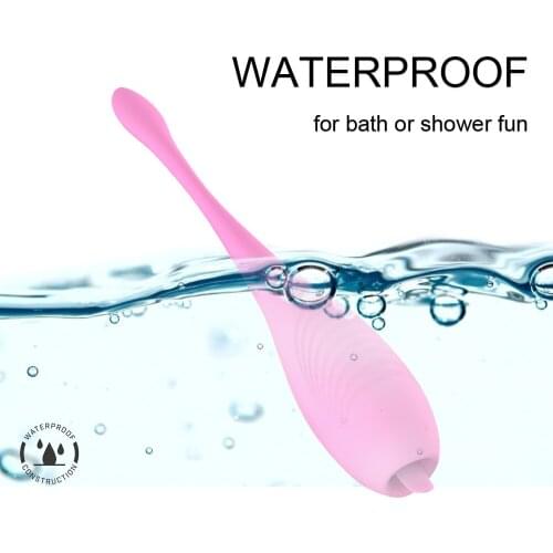 Vibrating Egg Powerful G Spot Vibrator Small Bullet Clitoris Stimulator Adult Sex Toys For Women Sex Products Intimate Goods,33