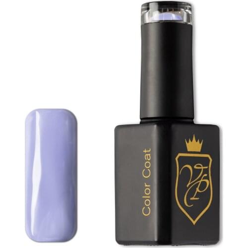 VP Владислав Плеханов Products For Manicure And Pedicure