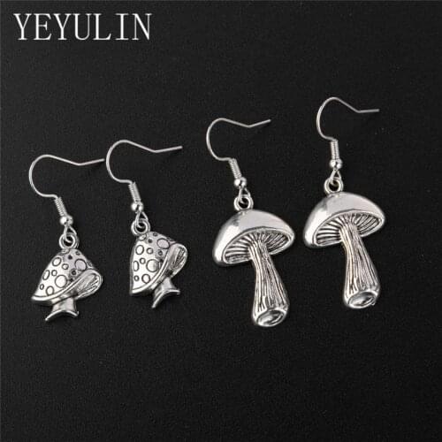 YEYULIN Dangle Earrings