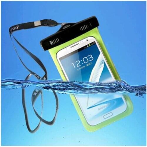 YOBIKA Phone Cases HTC Desire 650