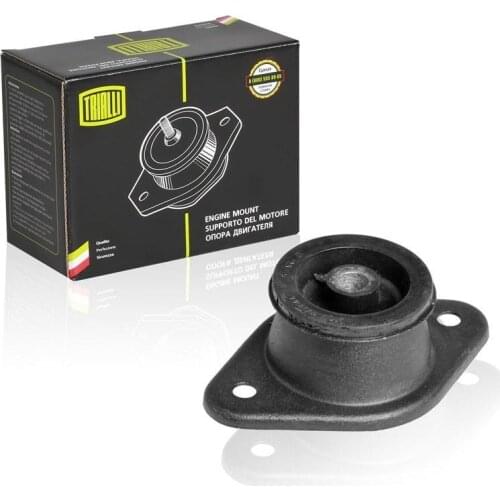 AIRLINE Spare Parts For Engines