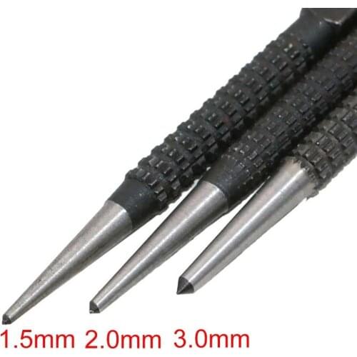 BANGLUN Tools