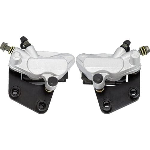 Free Shipping Rear Brake Pumps Hydraulic Brake Pumps for Citycoco Electric Vehicle