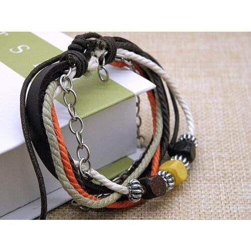 Деревянные браслеты Cooldudu China At AliExpress