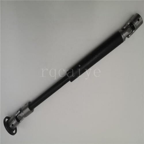 DHL/EMS Free shipping High quality universal joint staff MV.032.546