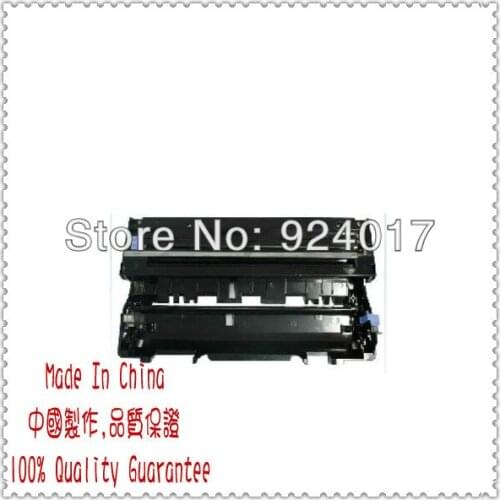 For Brother DR3170 DR3185,Use For Brother Drum Unit DR3170 DR3185,Image Drum Unit For Brother HL5340/5370 DCP-8085/8880 Printer